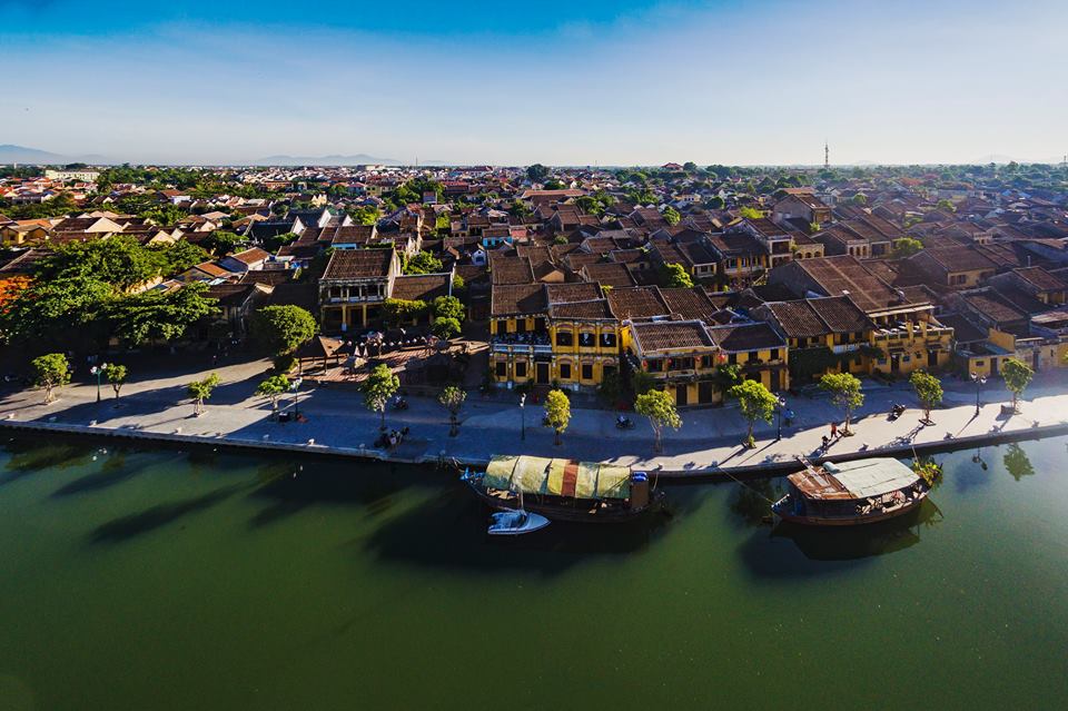 nathalienguye13's tweet photo. Du lịch bụi Hội An
Xem nội dung đầy đủ tại : https://t.co/QHyxY9PVuu
#dulichbui #hoian #quangnam https://t.co/65PBIZC62C