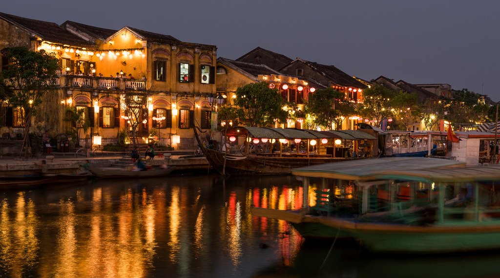 nathalienguye13's tweet photo. Du lịch bụi Hội An
Xem nội dung đầy đủ tại : https://t.co/QHyxY9PVuu
#dulichbui #hoian #quangnam https://t.co/65PBIZC62C