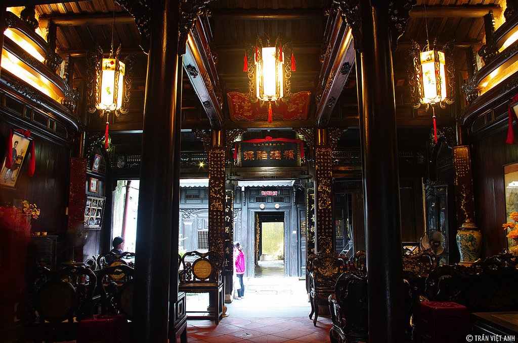 nathalienguye13's tweet photo. Du lịch bụi Hội An
Xem nội dung đầy đủ tại : https://t.co/QHyxY9PVuu
#dulichbui #hoian #quangnam https://t.co/65PBIZC62C