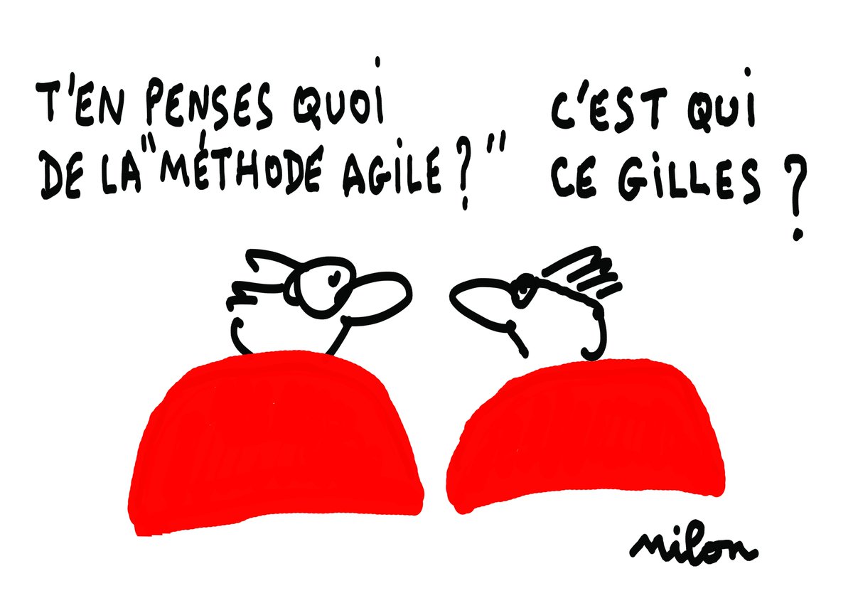 BPIgroupFR's tweet photo. De quelle méthode parlez-vous ? 😁 #uspring https://t.co/BmC7VKyglA