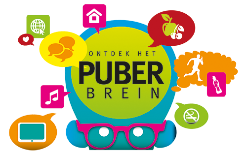 Centrum jeugd en gezin deurne Centrum jeugd en gezin deurne