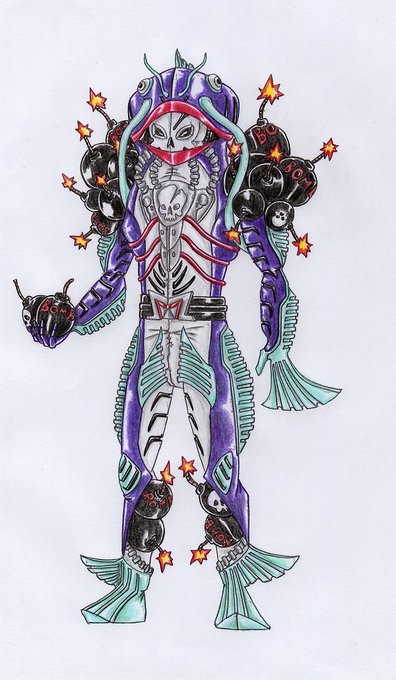 ナマズのtwitterイラスト検索結果 古い順