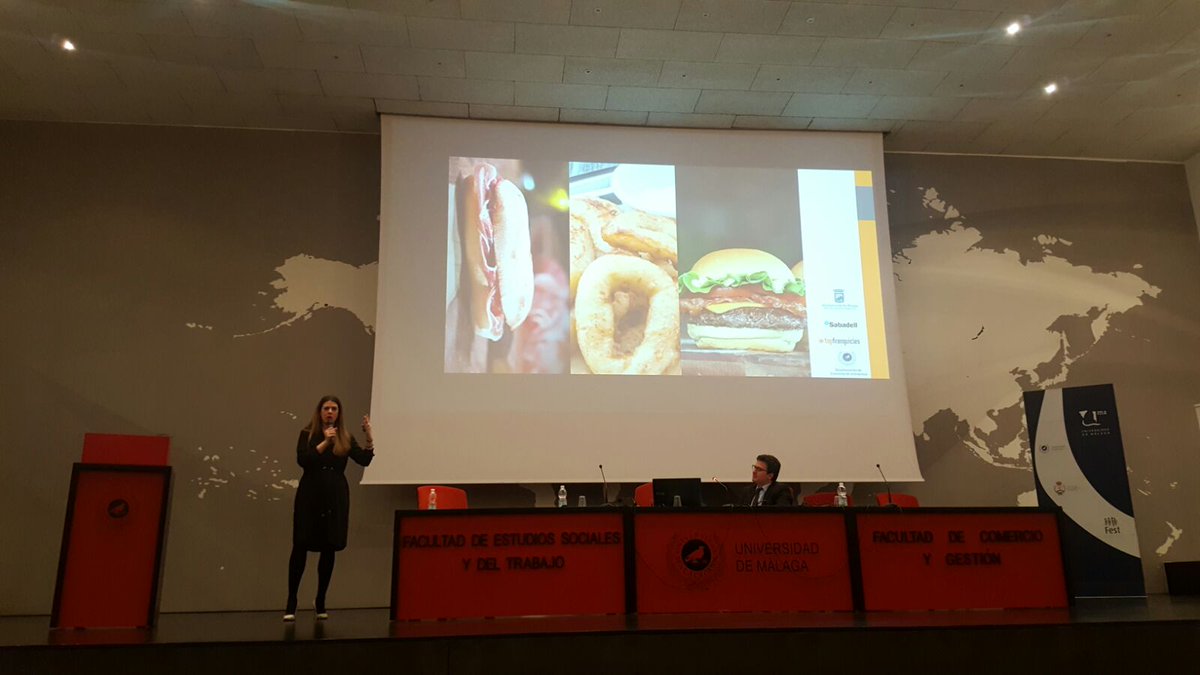 Aula Magna tweet media