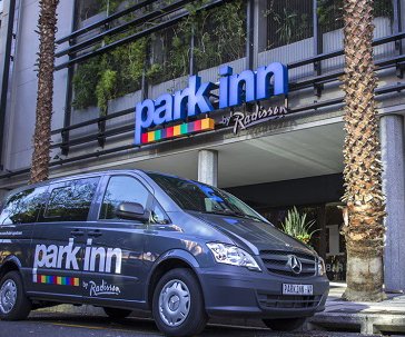 Big_Events's tweet image. Book for tomorrow's Sales Summit Cape Town. Six sales experts. Training @chantauljordan@Edhatton 
ow.ly/EcOL30ak69h