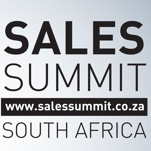 Big_Events's tweet image. Book for tomorrow's Sales Summit Cape Town. Six sales experts. Training @chantauljordan@Edhatton 
ow.ly/EcOL30ak69h