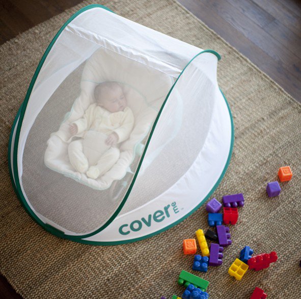 Babeequip's tweet photo. The 'Cover Me Safety Dome' is a great way to help protect #baby from accidents! 😊 https://t.co/LexW2md3LB https://t.co/g8SjCOqJT8