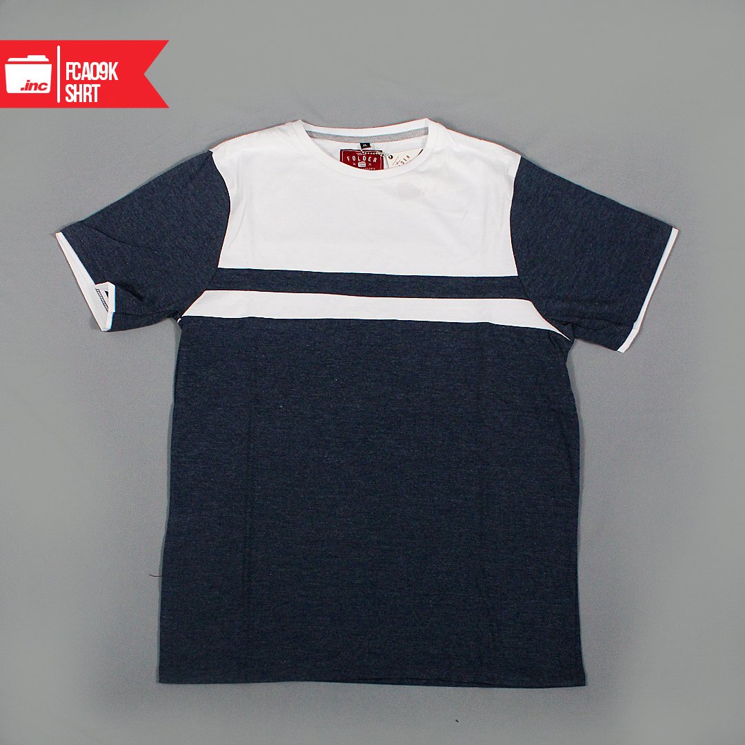 Fldr Inc. TShirt
Price: Rp100.000,-
Click Link Bio For Order
Or Ask to our Hotline : 081222244344
#FLDR #FUNTONE17 #Shirt #Tshirt #Clothing