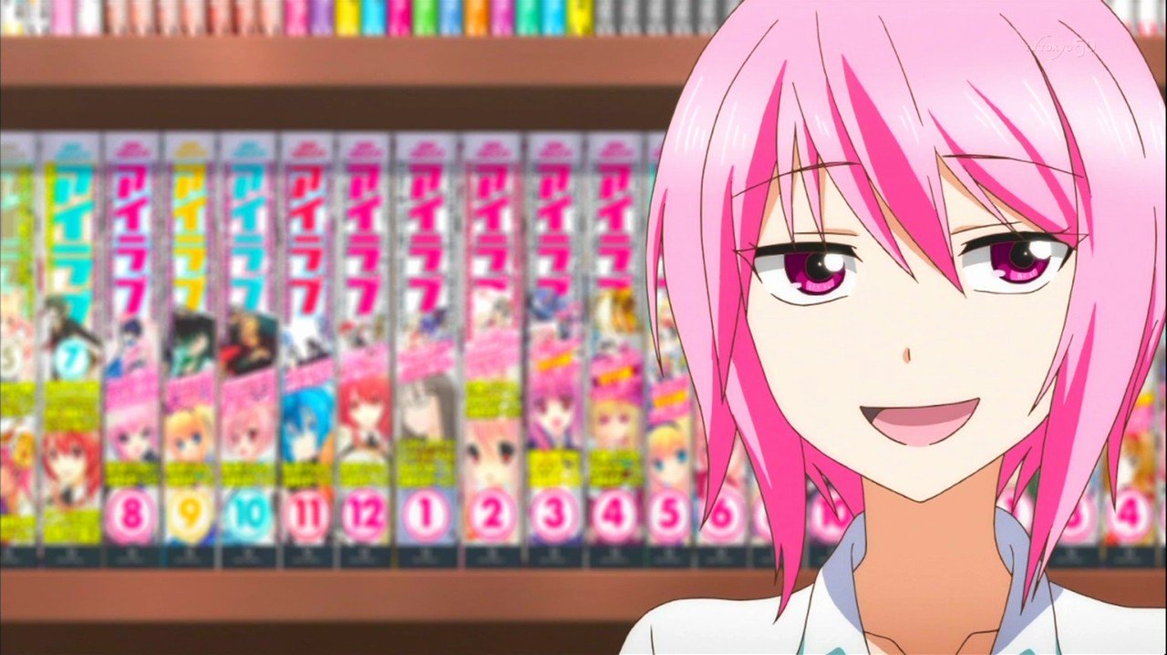 ユコイ در توییتر 桜ちゃんお誕生日おめでとう ディーふらぐ お祝いする人rt 水上桜好きな人rt 水上桜生誕祭17 3月28日は水上桜の誕生日 ディーふらぐ 好きな人rt T Co Ryjptiwgfj توییتر