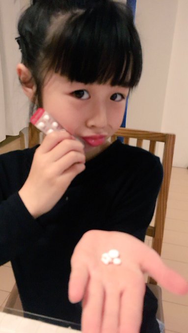 Twitterのコスプレ画像78