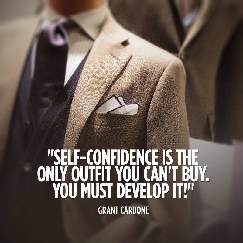 GrantCardone's tweet photo. #grantcardone #quoteoftheday https://t.co/68oeTURbCc