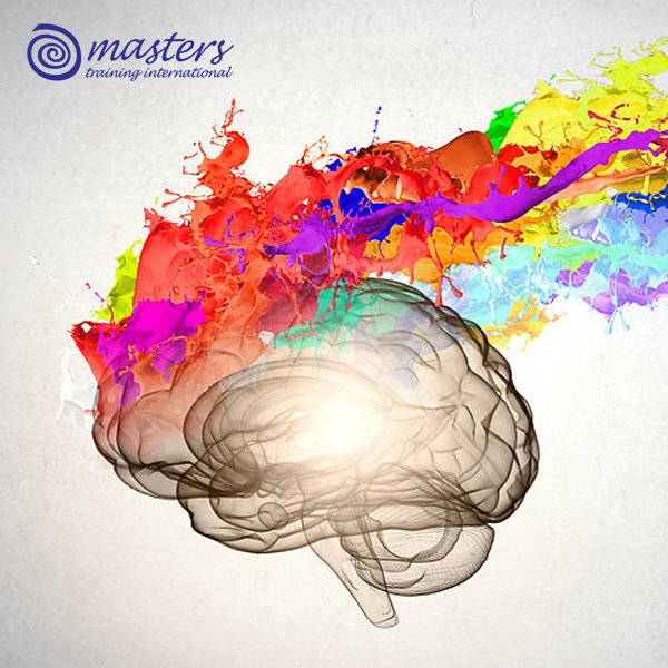 MastersTI's tweet photo. Yaratıcı Düşünme
https://t.co/hNN0osZJxY
#MastersTraining #Eğitim #MastersTrainingInternational https://t.co/VPv79o4MyE