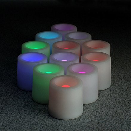 Sandilicdesigns's tweet photo. LED candle lamp designer....
R. C Glass Products
https://t.co/fmPWKiyqx9 https://t.co/aPN1BGlNPn