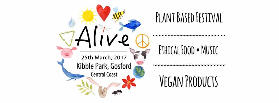 amphore_oz's tweet image. we'll be at stall #23  :)
#ethical #compassionate #vegan #plantbased #chocolate  (yes, plenty of treats &amp;amp; amazing food!)