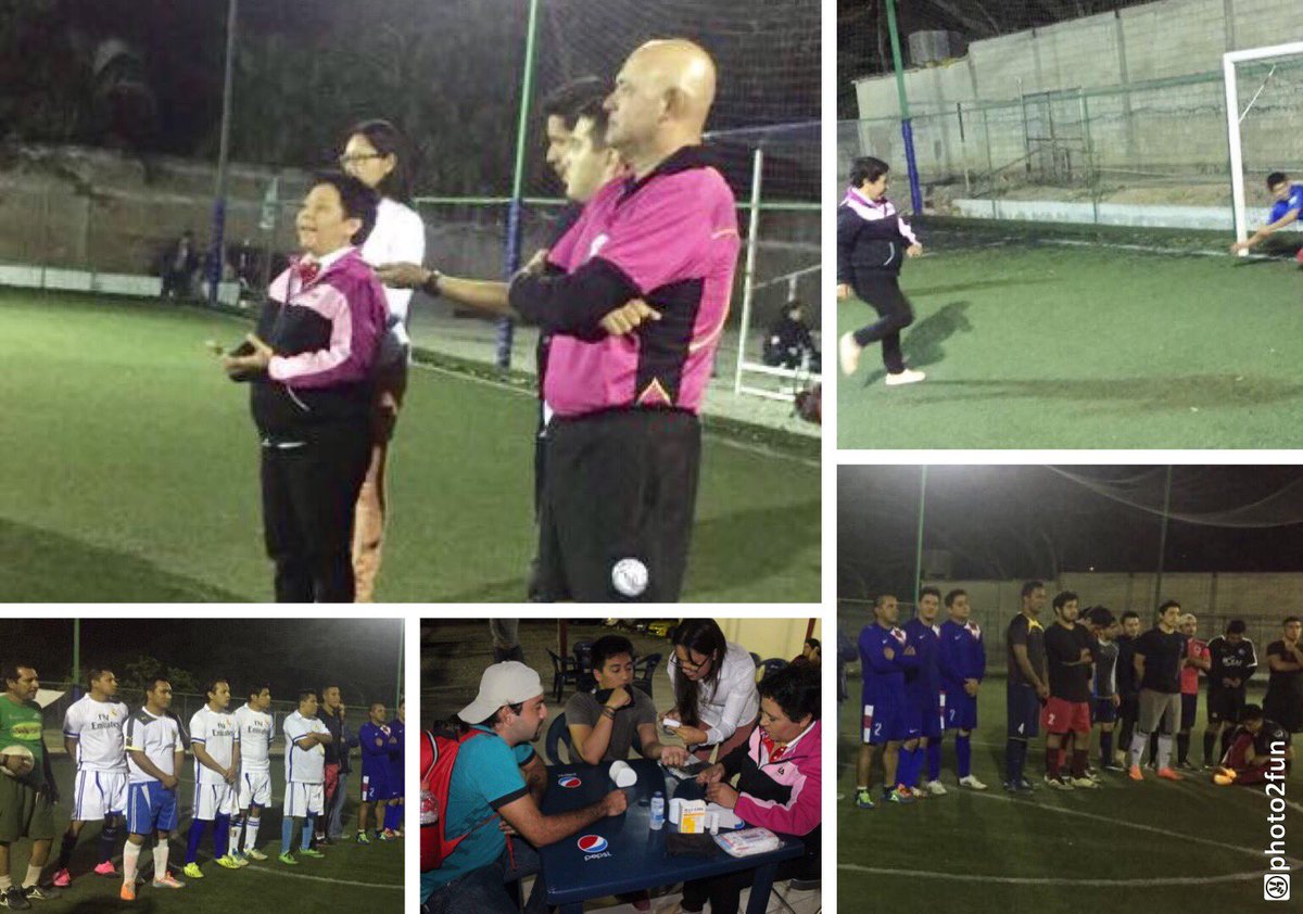 SLilian_Garces's tweet photo. Agradezco a los jóvenes de la Liga Fut 7 por su entusiasmo para que juntos logremos abatir la DIABETES #Chiapas_Unido https://t.co/sfcxKm7U9C
