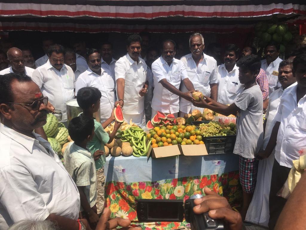 imayanadmk's tweet photo. https://t.co/EoBpCUsnCn