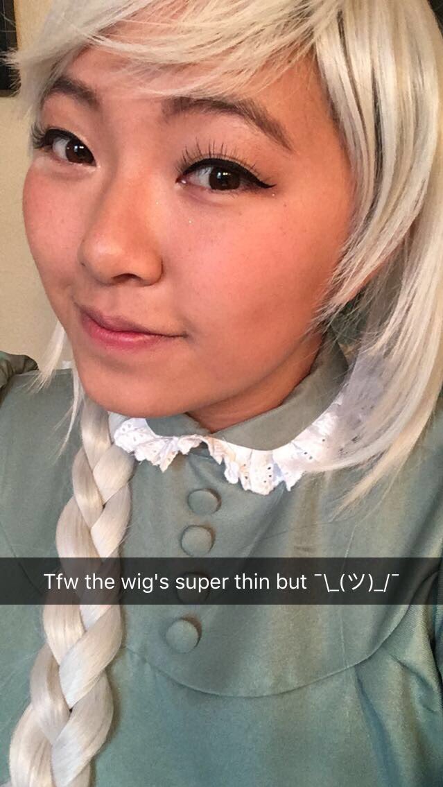 mochi8910's tweet photo. AOD was fun but the hw afterwards was not :') #AODSF #aod2017 https://t.co/MXVkcKZwnp