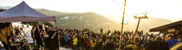 Westendorf tweet media