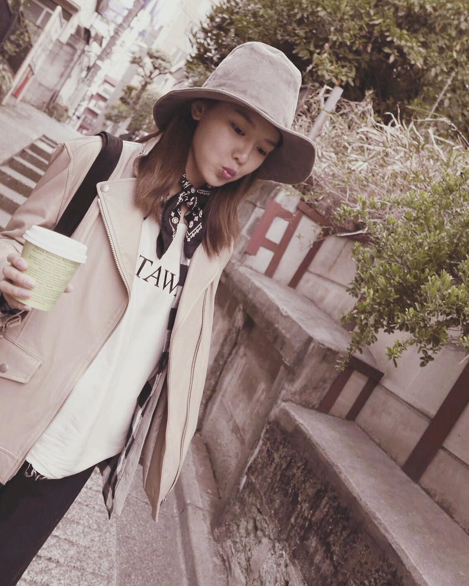 [OTHER][15-02-2014]SooYong tạo tài khoản Instagram và Weibo + Selca mới của cô - Page 18 C7a0ymZV0AAO8yt