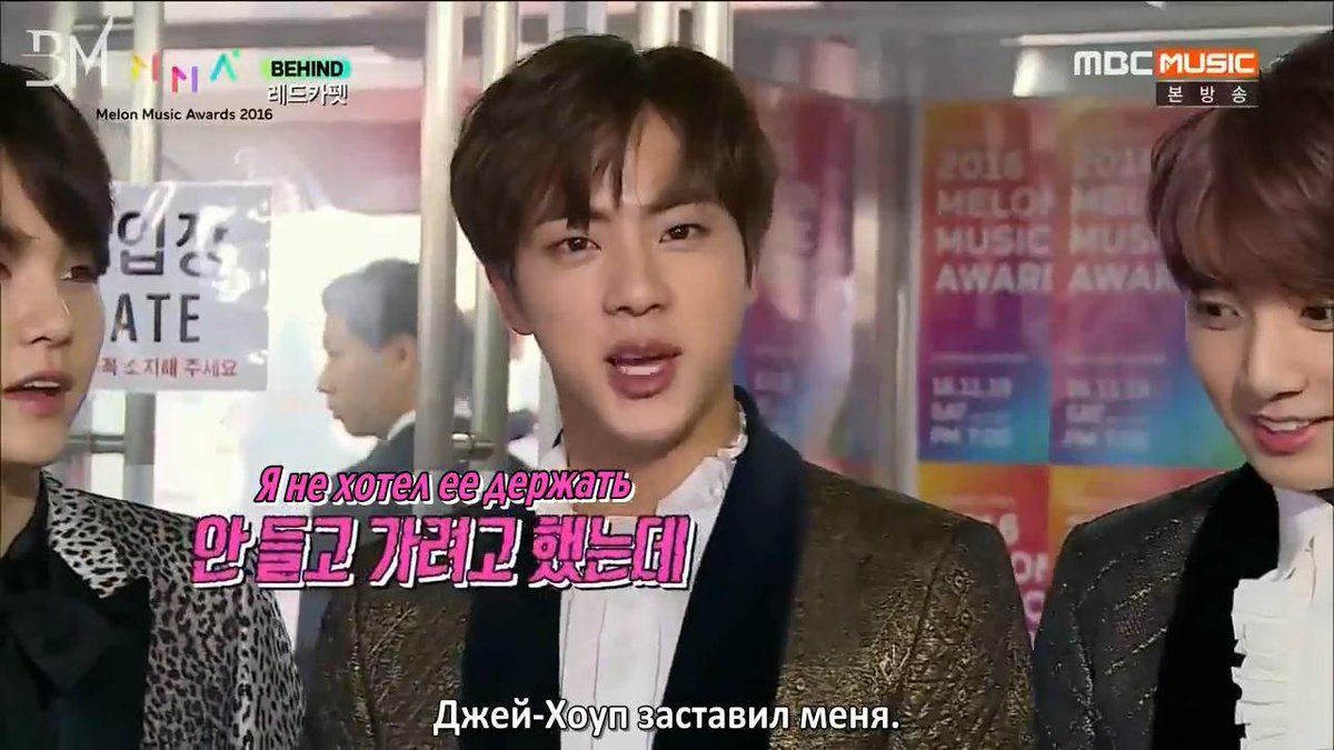 bm_twt's tweet photo. https://t.co/fpdsYrBAOe
потому что зачем напоминать об очевидных вещах? https://t.co/OiDTxEvQFd