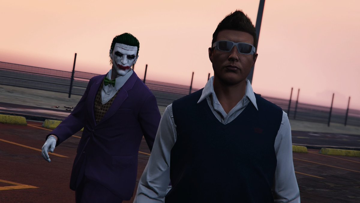 Bakez (@bakeztv) on Twitter photo Mon March 20 2017 Car Show!
Photo By <a href="/CarcerCityJoker/">Carcer City Jokers</a>
#GTA5
#RockstarGames #GTAOnline #Snapmatic #GTAV #GTAPhotographers #gta Mon March 20 2017 Car Show!
Photo By <a href="/CarcerCityJoker/">Carcer City Jokers</a>
#GTA5
#RockstarGames #GTAOnline #Snapmatic #GTAV #GTAPhotographers #gta