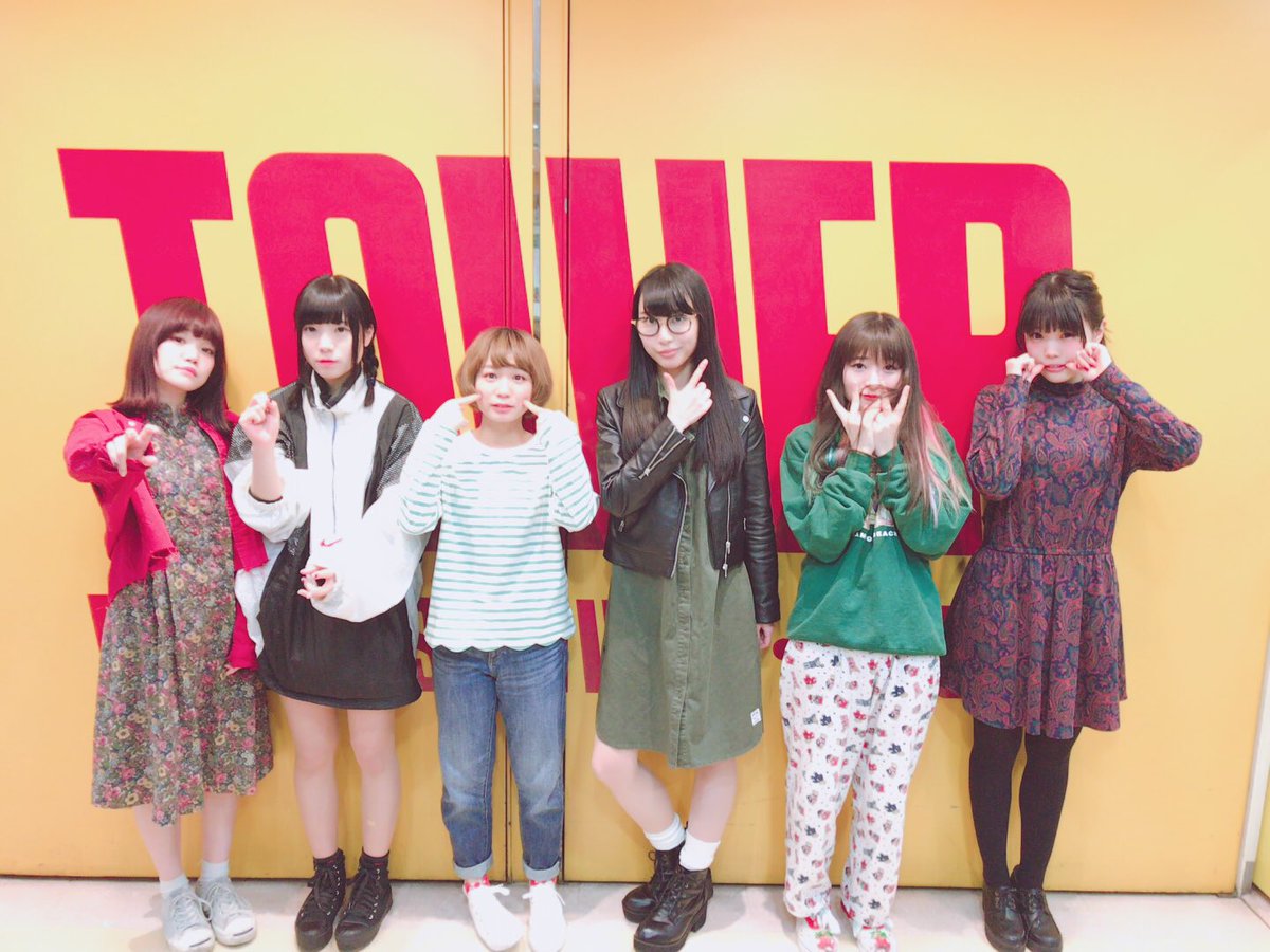 Bish清掃41回目 無断転載禁止 C 2ch Net