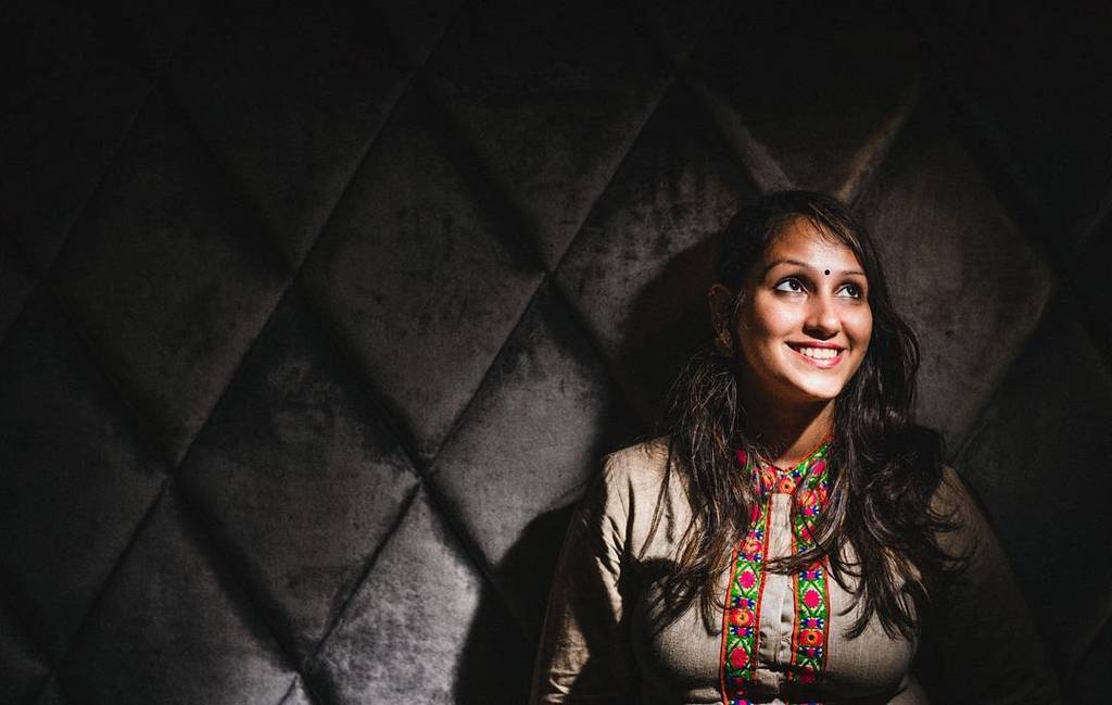 anshuman_photo's tweet image. #bts #testshot #lightsetup #grid #spot #weddingphotography #strobist #bestfriend #friends … ift.tt/2nYAuLR