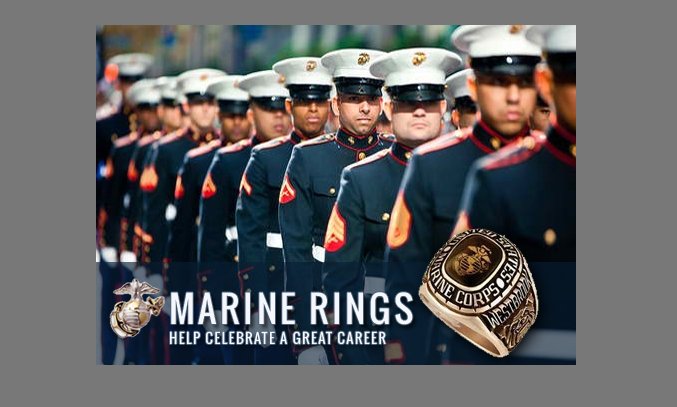 USMilitaryRings's tweet photo. Marine Corps 🇺🇸Rings of Distinction
GOTO https://t.co/nLviTAvCEk for details
#USMC #USMCSpouse #MarineSpouse
#MarineMom #ILoveMyMarine https://t.co/OYw73MmKvR
