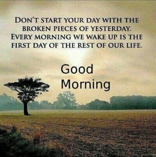 Amanda010195's tweet photo. #start a #new day. #happytuesday #goodmorning https://t.co/rB1ZJPpCGQ