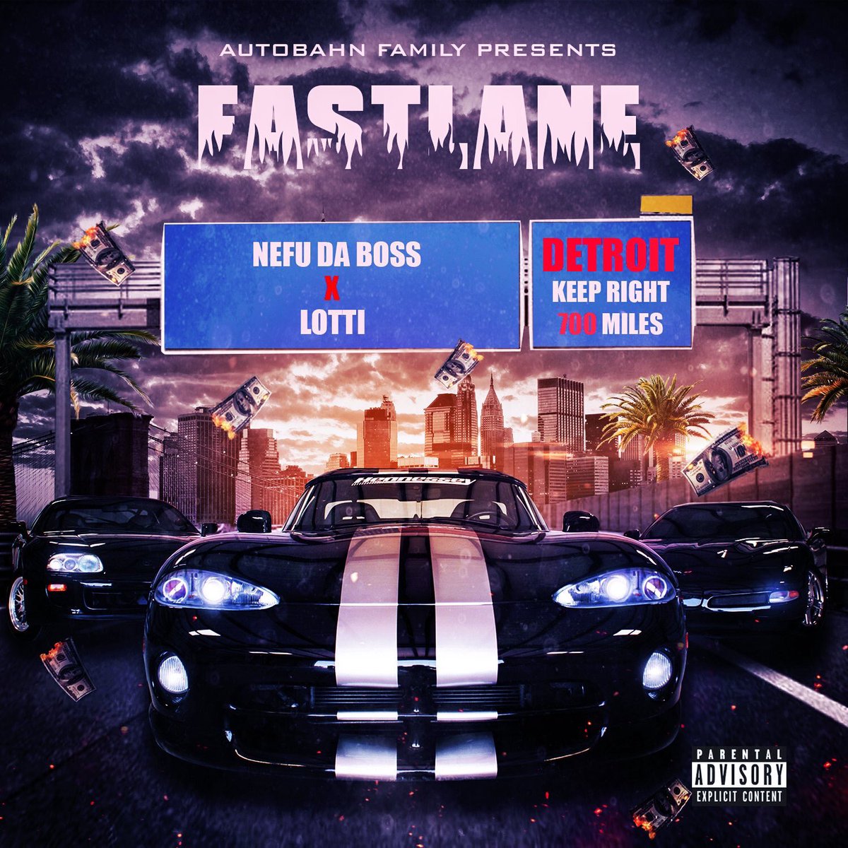maru_star7's tweet photo. @NefuDaBoss 
Get a Early Listen to ABF #FastLane Tracks Added Daily
https://t.co/zSrm5A23Ce
@DetroitLoud @TuneHype #NewMusic 
@NefuDa_Boss https://t.co/i3eCGE9lVn