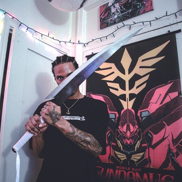 XavierWulf's tweet photo. ⚔️ @nojumperdotcom https://t.co/ebR7SNewMI