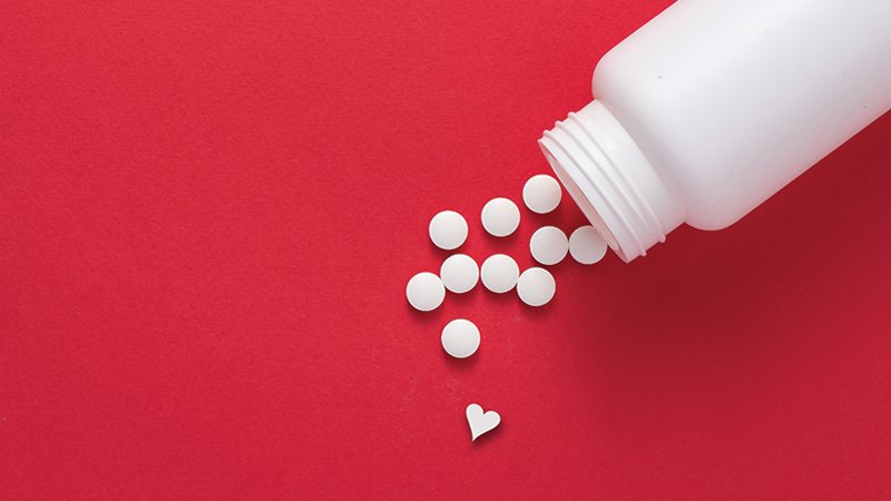 Can the 'love hormone' help treat substance abuse addiction? 
Find out tomorrow night at this free talk: bit.ly/2mg9WIa