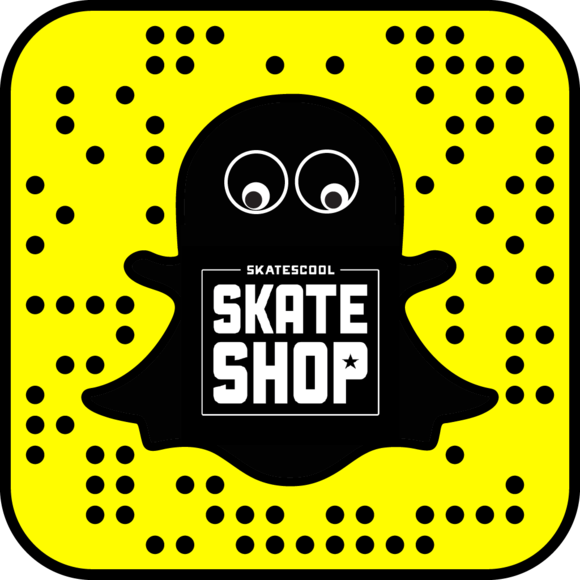NSSCompany's tweet photo. Follow us on Snapchat! Skateshopaus #skatescoolaus https://t.co/XQXtIQf1h7