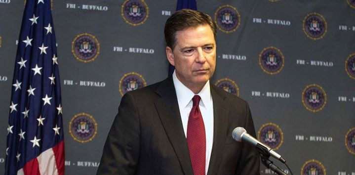 FBI confirms investigation of Russian hack of US election - securityadvisorme.com/news/fbi-confi…