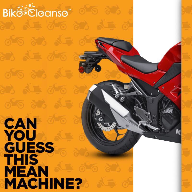 #Bikers it's time to put your thinking helmet on. Can you name this beauty? #triviatuesday #Contest #Riders #RideWithPride  #bikelove