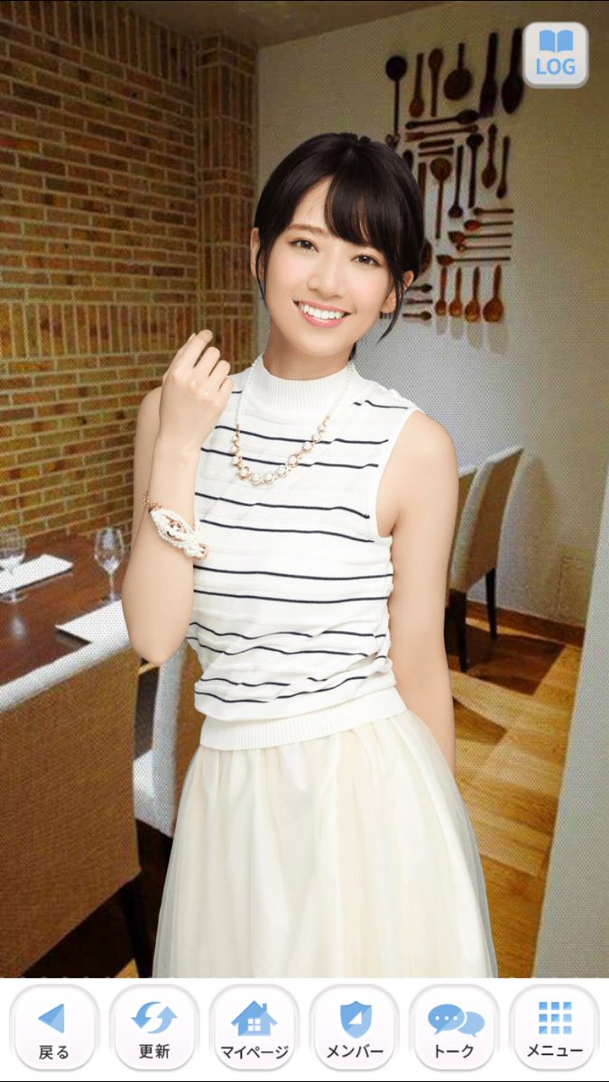 おひさまタクシー 仮 Al Twitter Nogi46 Rudolf １万個 意味ねぇ Www ライブバトルは深川と共に闘ってますよ Twitter