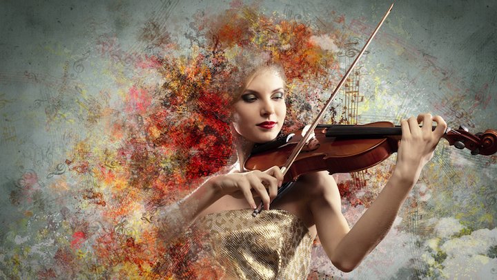 DStoneHamilton's tweet photo. "Music acts like a magic key to which the most tightly closed heart opens."
- Maria von Trapp https://t.co/Bn5FArlAwH