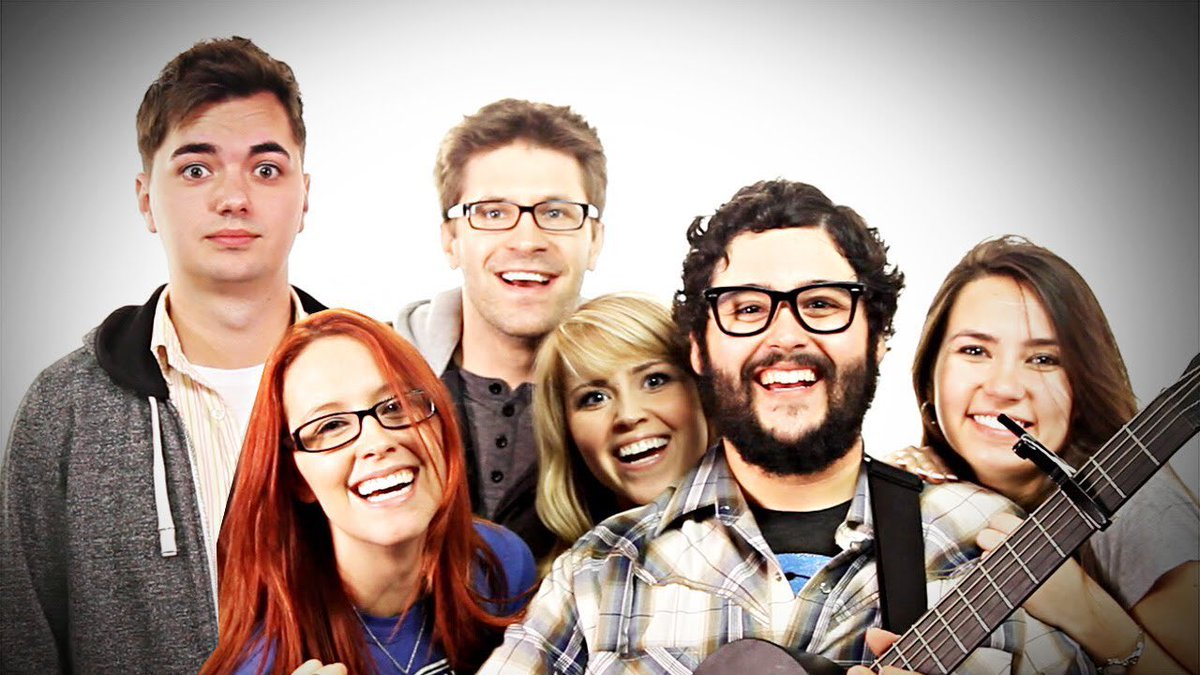 Turney sourcefed meg Where are