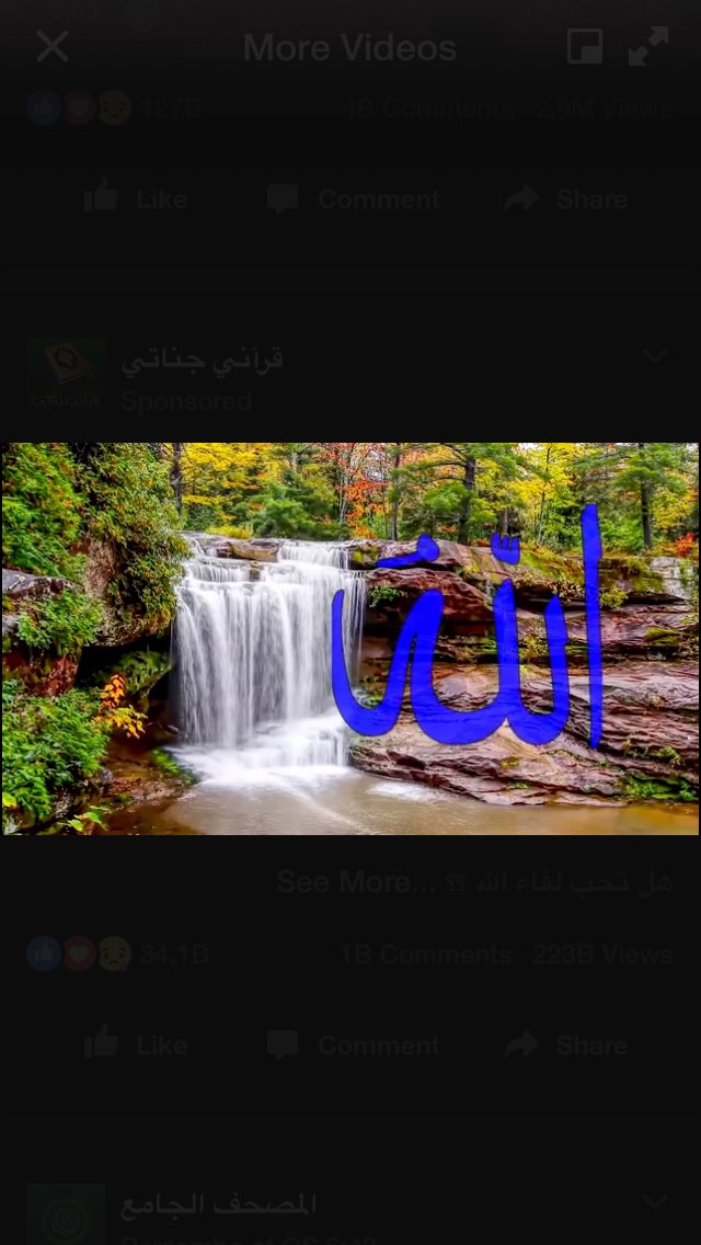 FDP6wgq9OuBLRsw's tweet photo. السعادة غاية لايبلغها الإنسان إلاعندماتكون الدنيا آخر همه
وعندمايكون العبدقريب من الله
#اليوم-العالمي-للسعادة
#قروب_قبيله_حرب https://t.co/MaVAIlODiJ