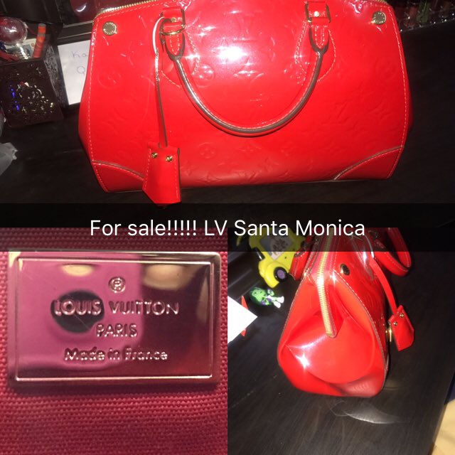 MrsKathrynPitts's tweet photo. Ready for something else! #lvcollector #lvaddict #lvmama #youtuber #imbetter #imgood #pleaseandthankyou #livingmybestlife https://t.co/CQdzqAJfh2
