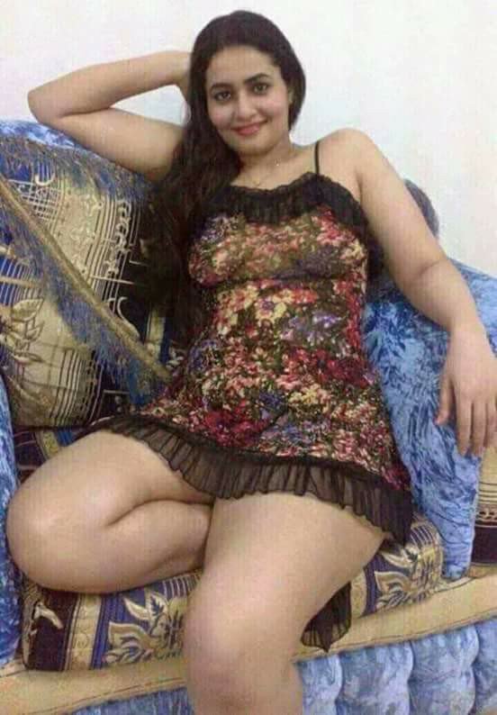 minisha76's tweet photo. Call 9560285032, I offers independent chennai escorts services with exotic experience. - https://t.co/ujhUNejaE5 https://t.co/QP2Si7J2HT