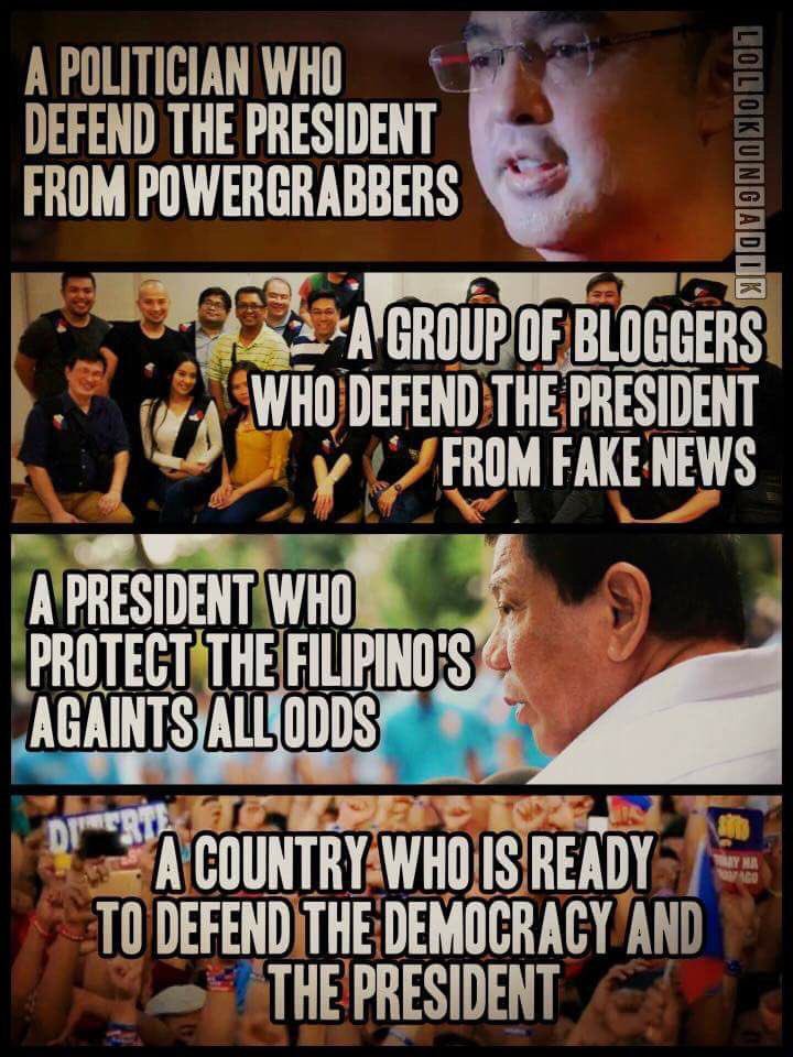 GBarrieses's tweet photo. Let protect our country and defend our democracy..#ImpeachLeni #AyawSaDilaw #NoToLPEver https://t.co/2ploTIYHOm