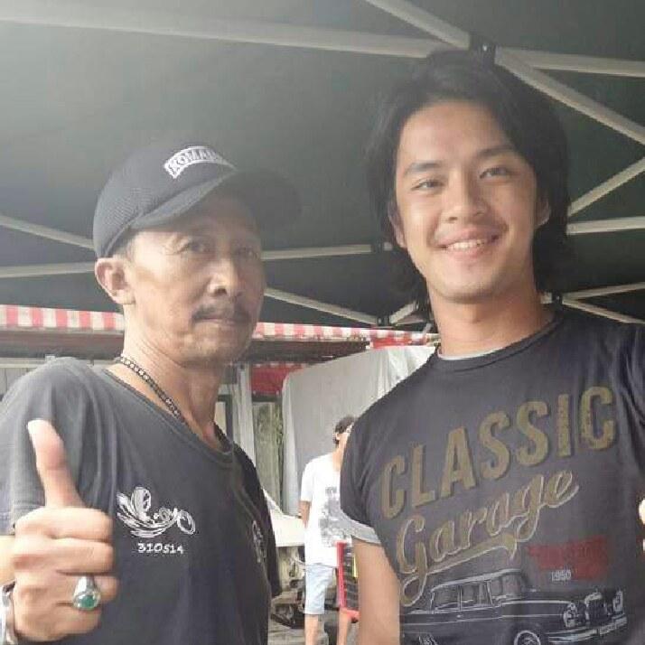 ayo pergi bersamaku > mancing ah on #BIGOLIVE web.live.bigo.sg/2122783606_149…