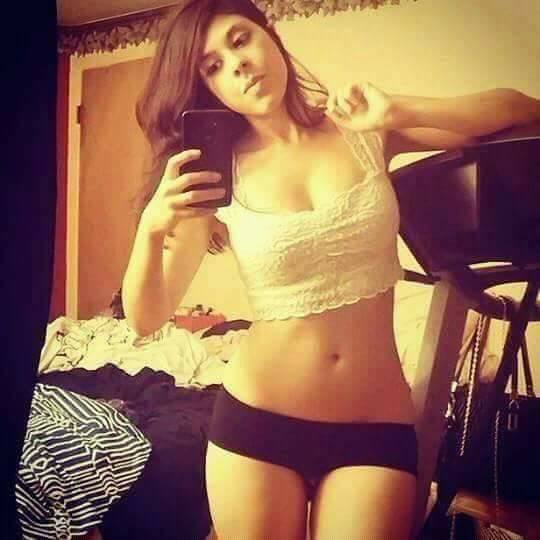 minisha76's tweet photo. I provide completly private escorts service in chennai and i can be a right choice for you - https://t.co/We6rngAfvC https://t.co/HT0yiVBybS