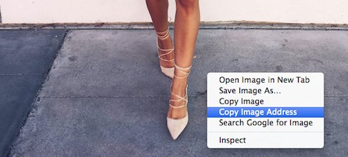 How to Find Any Picture! sheyna.com/2017/03/21/goo…