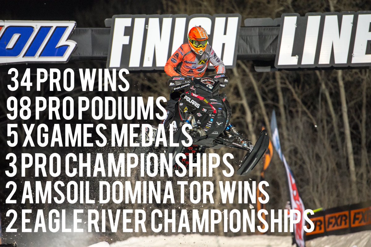 Ross Martin tweet media