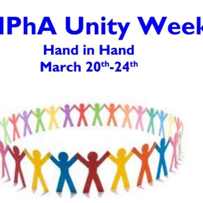 UConn_SNPhA's tweet photo. #NewProfilePic https://t.co/E75t0Kdrkj