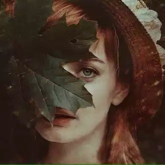 غبنا
وغابت اشواقنا
وتاهت أفكار الحُب بيننا
حارت
وضاعت
ما بقينا .. الا ذكرى وجع 
نرسمُ الكبرياءَ مبْسماً .. 
ونزرعُ الاسى وشاحاً اسود ❥