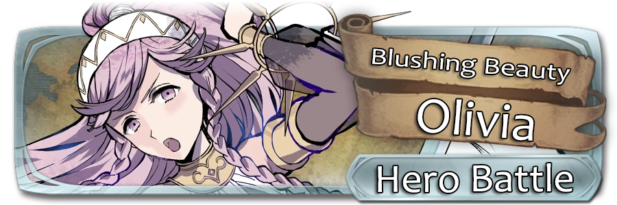 Image result for olivia special map