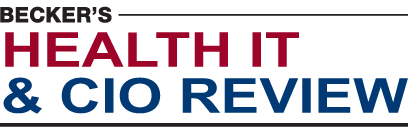 Eric Rock (@ericlrock) on Twitter photo Becker's interview: "Startup Insider: Vivify Health" - beckershospitalreview.com/healthcare-inf… <a href="/beckershr/">Becker's Hospital Review</a> Becker's interview: "Startup Insider: Vivify Health" - beckershospitalreview.com/healthcare-inf… <a href="/beckershr/">Becker's Hospital Review</a>