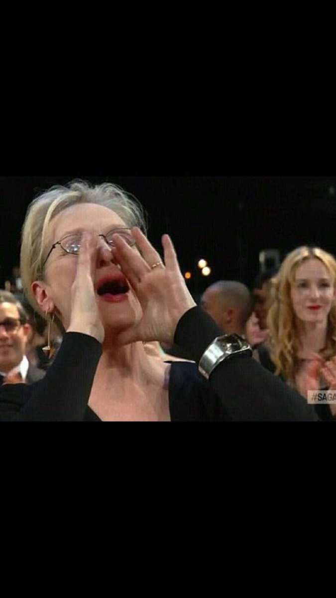 __kstackz's tweet image. Yo Gotti: It been a long time comin' &amp;amp; a lot of dope run-in' hustlin' tryna dodge these cases 

Me: THIS YA BOY YO GOTTI